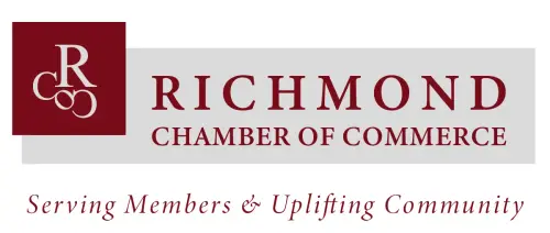 Richmond Chamber of Commerce RCOC Richmond California.webp