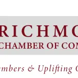 Richmond Chamber of Commerce RCOC Richmond California