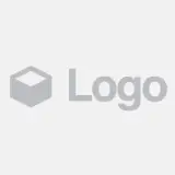 logo placeholder