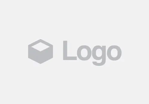 logo placeholder.webp