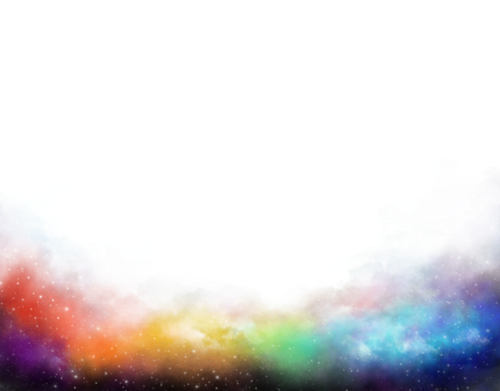 Standing on a galaxy (behind).png