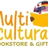 multiculturalbookstore