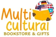 Multicultural Bookstore