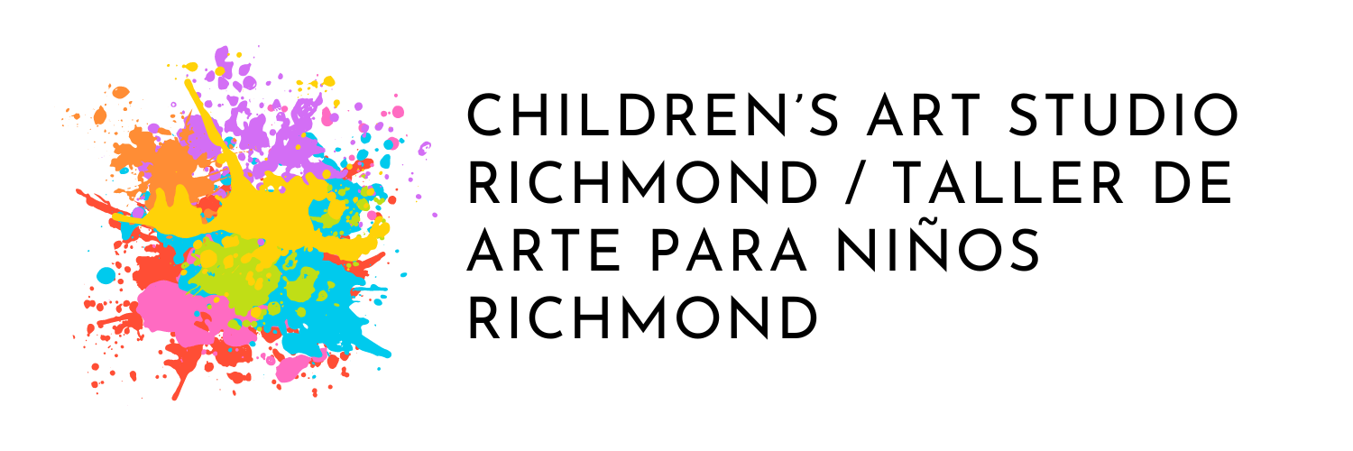 The Children's Art Studio