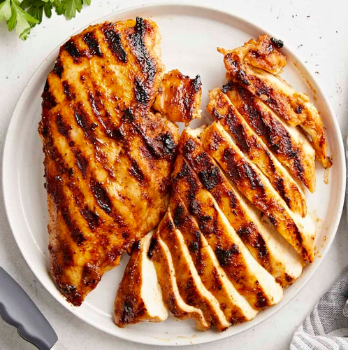 Screenshot 2025 08 13 at 20 45 18 Grilled Chicken V1 1152x1536.jpeg (JPEG Image 1152 × 1536 pixels) .png