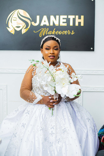 745A6798Hombe pHOTO.jpg