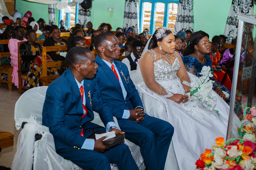 745A6839Hombe pHOTO.jpg