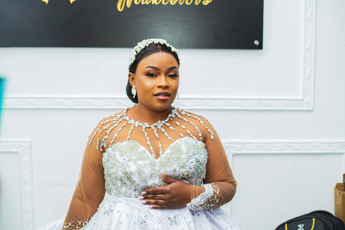 745A6789Hombe pHOTO.jpg