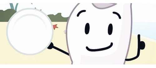 IMG 20250813 225401 989.jpg