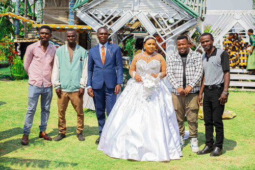 745A6988Hombe pHOTO.jpg