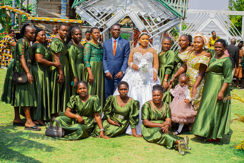 745A6979Hombe pHOTO.jpg