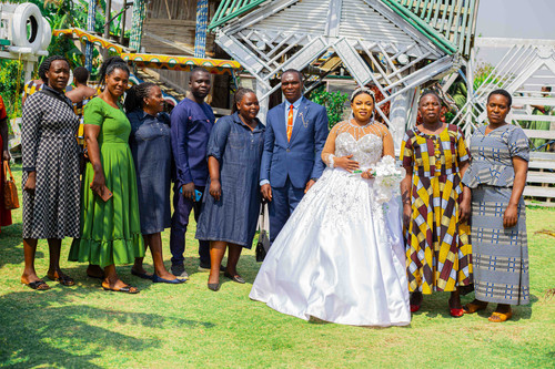 745A6985Hombe pHOTO.jpg