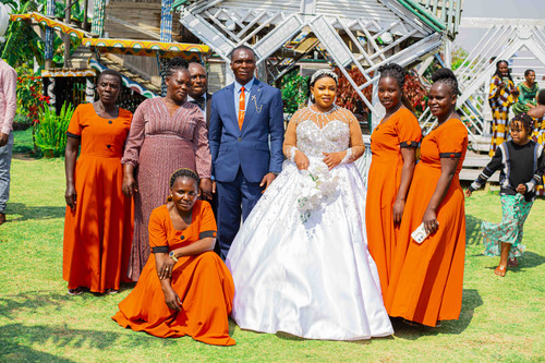 745A6989Hombe pHOTO.jpg