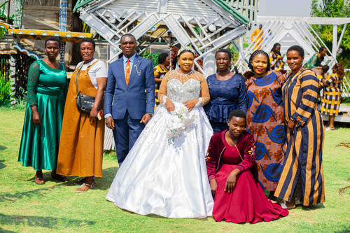 745A6991Hombe pHOTO.jpg