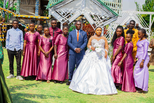 745A6978Hombe pHOTO.jpg