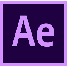 adobe after effects.png