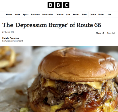 the depression burger of route 66.png