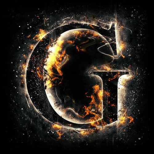 g from fire.jpg
