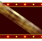 GIF DAFTAR DUMDUM.gif