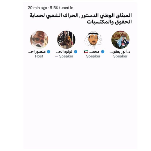 1ziHWl ATGGmh ph.jpg