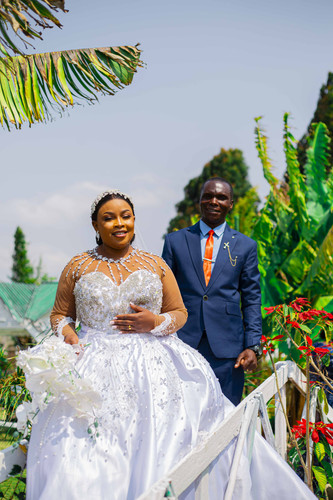 745A7007Hombe pHOTO.jpg