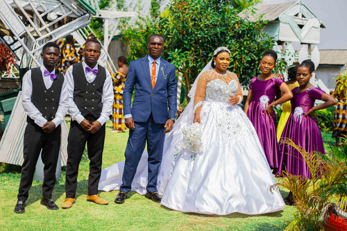 745A6999Hombe pHOTO.jpg