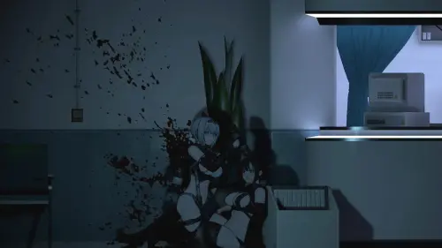 RJ01405813 img smp1.webp