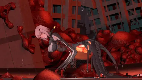 RJ01405813 img smp3.webp