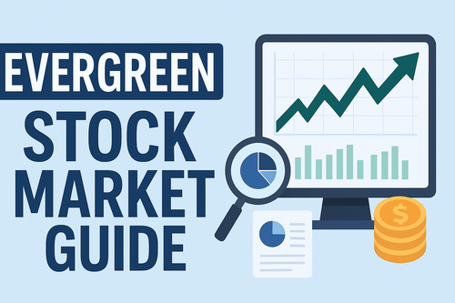 file 00000000f2c061f6830eb9a91796ed84.png