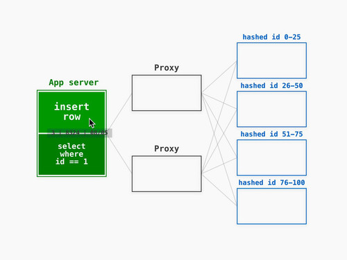 qQaFJtcYf7oB36 9.jpg