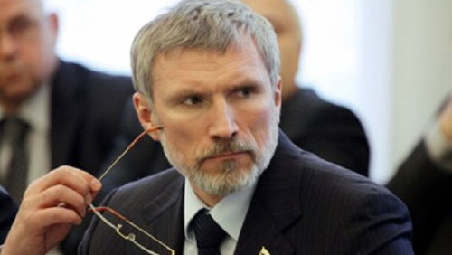 SNk5la1habIRm0UGmB8MPl8a6kZXsKwzjQGTtHts9CWC3iLJ1S1waa1z4rTtJhAq4srOmcNxCzeoBHK2KHqhww fs7zwxoPetpFo.jpg