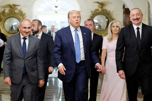 AsryFLKB3 S7Vxidw13sfIMn F5ynGqqigHIoGmnSmnTQC M TnE95IJ1b KR lPNxKc8KMWbUEdmNpO 6LJa iOQ4UKsQOURFhh.jpg