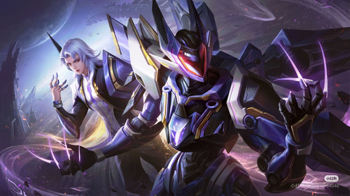 Camera 1040g34o31k08plta3q0g5q0doq0k4hlpv9m1an8.jpg