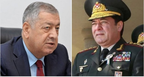 531762414 1837946690463082 1025371698927777429 n.jpg?stp=dst jpg s960x960 tt6& nc cat=107&ccb=1 7& n.jpg