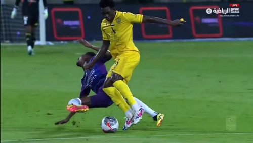 n6x2L2dthLTuOJu .jpg