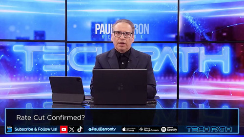 FNWc txauO9THsiv.jpg