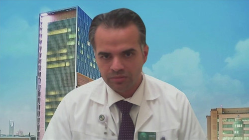 iBf0y DyNNB8iFMJ.jpg