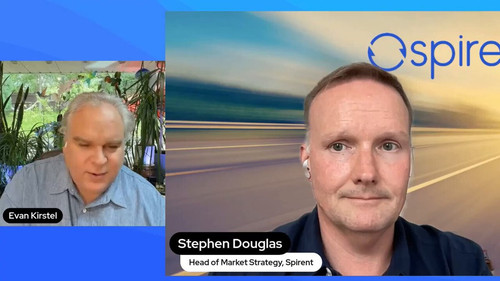 NqbF am2r M1fXr1.jpg