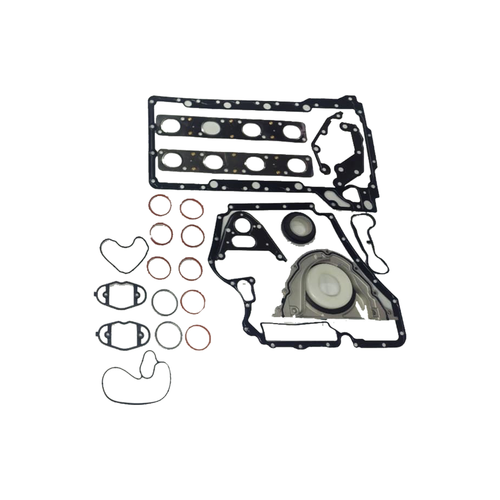 1957.png