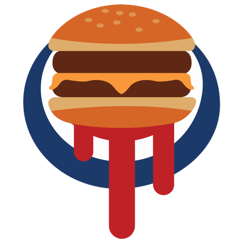 burgershot.png