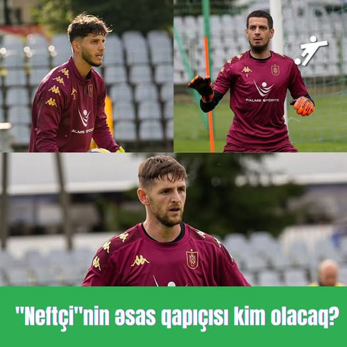 532935215 1168896098605740 6567042516577998420 n.jpg?stp=dst jpg p526x296 tt6& nc cat=111&ccb=1 7& n.jpg