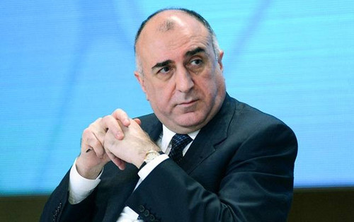 B9XgxPW1eOf TTWJIk9wI9L Zo V2YnhDjq3xaZgWeWpAX6Y9Zxlwciw90kMjeEj nw64FRNhkm1wKLsQolBleA lnHVjUvwIi3L.jpg