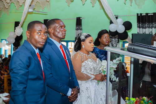 745A6860Hombe pHOTO.jpg