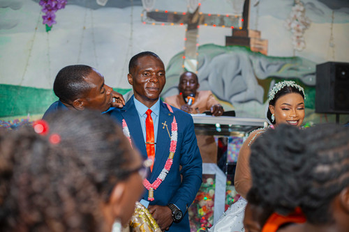 745A6916Hombe pHOTO.jpg