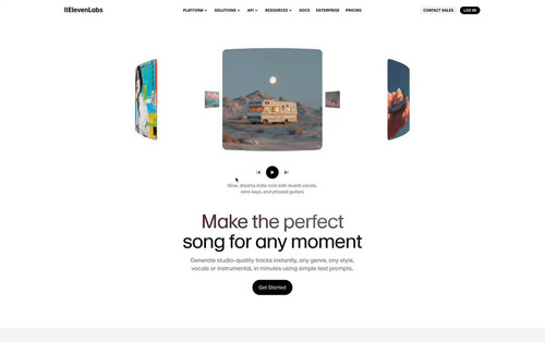 P gT Rkb7VIl0DL9.jpg