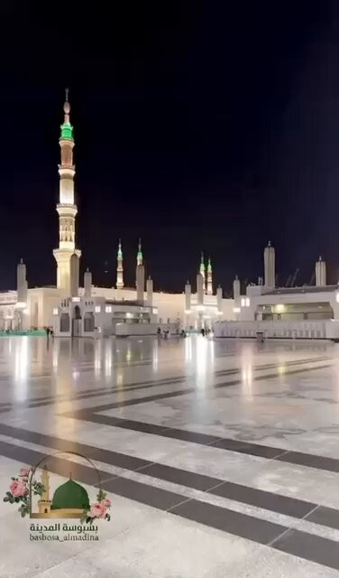 VdF nFfthbxQftOU.jpg