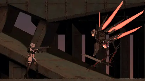 RJ01405813 img smp2.webp