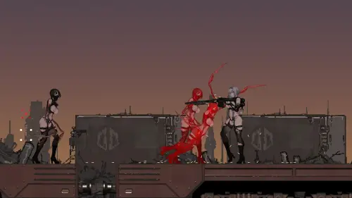 RJ01405813 img smp6.webp