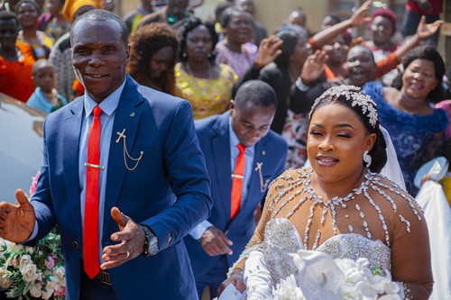 745A7030Hombe pHOTO.jpg