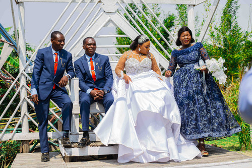 745A6955Hombe pHOTO.jpg